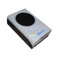 Mecer Axpert 5.6K MKS IV - 5600VA / 5600W 48V Pure Sine Wave MPPT Inverter charger
