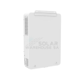 SRNE 8KVA 16000W Off Grid Hybrid Solar Inverter 48V Inverter (180A MPPT)