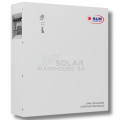 Sun Solar 48v 100ah 4.8kWh A-Grade Lithium Battery CNN4810RN