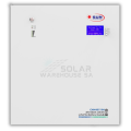 Sun Solar 48v 100ah 4.8kWh A-Grade Lithium Battery CNN4811RN