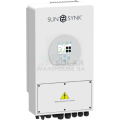 Sunsynk 5.5kW Hybrid Inverter + Wifi Dongle