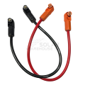 Svolt High Quality Battery Parallel Cables