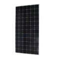 450W Mono Solar Panel