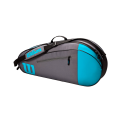 Wilson Team 3 Pack Racket Bag