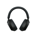 Sony Wireless Noise-Canceling Headphones WH-1000XM5 - Black (New, open-box item)