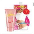 Aichun Beauty Weight Loss Massage Cream Slimming Cream  - 150ml