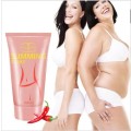 Aichun Beauty Weight Loss Massage Cream Slimming Cream  - 150ml