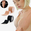 Boob |Boob Tape Cleavage Breast Tape Strap - 2 units Boob Tpe Lift