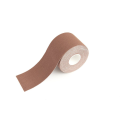 Boob |Boob Tape Cleavage Breast Tape Strap - 2 units Boob Tpe Lift