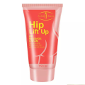 Hip Lift Up Massage Cream (150 g)