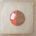 John Paul Young  I Hate The Music - Vinyl 7" Record - Very-Good+ Quality (VG+) (verygoodplus)