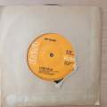 Jody Wayne - Together Forever - Vinyl 7" Record - Very-Good+ Quality (VG+) (verygoodplus)