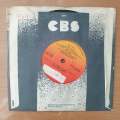 Julio Iglesias  Quiereme Mucho / Con Una Pinta Asi - Vinyl 7" Record - Very-Good+ Quality (VG+...
