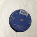The Ramblers (From The Abbey Hey Junior School)  The Sparrow - Vinyl 7" Record - Very-Good+ Qu...