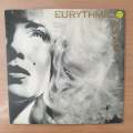 Eurythmics  Shame - Vinyl 7" Record - Very-Good+ Quality (VG+)