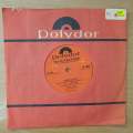 James Last  Ballade Pour Adeline - Vinyl 7" Record - Very-Good+ Quality (VG+) (verygoodplus7)