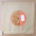 Richard Loring  Sweet Anneline - Vinyl 7" Record - Very-Good+ Quality (VG+) (verygoodplus7)