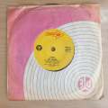 Neil Diamond  Cracklin' Rosie - Vinyl 7" Record - Very-Good+ Quality (VG+) (verygoodplus7)