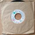 The Nolan Sisters  I'm In The Mood For Dancing (Rhodesia)  - Vinyl 7" Record - Very-Good- Qual...