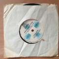 Lionel Richie  Hello / You Mean More To Me  - Vinyl 7" Record - Very-Good+ Quality (VG+) (very...