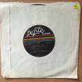 Kool & The Gang  Celebration / Morning Star  - Vinyl 7" Record - Very-Good+ Quality (VG+) (ver...