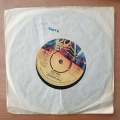 Stephanie Mills  Never Knew Love Like This Before - Vinyl 7" Record - Very-Good+ Quality (VG+)...