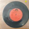 Vangelis  Chariots Of Fire (Titles) - Vinyl 7" Record - Very-Good+ Quality (VG+) (verygoodplus7)