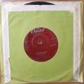 The Beach Boys  Cottonfields - Vinyl 7" Record - Good+ Quality (G+) (gplus)