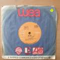The Sweet  Co-Co - Vinyl 7" Record - Very-Good Quality (VG)  (verry7)
