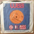 The Sweet  Co-Co - Vinyl 7" Record - Very-Good Quality (VG)  (verry7)