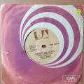 Shirley Bassey  This Is My Life (La Vita) / Make The World A Little Younger - Vinyl 7" Record ...