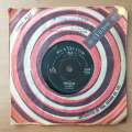 Jim Reeves  Am I Losing You - Vinyl 7" Record - Very-Good+ Quality (VG+) (verygoodplus7)