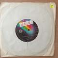 Rick Nelson  Take These Chains From My Heart - Vinyl 7" Record - Very-Good+ Quality (VG+) (ver...