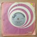 Terry Jacks  Seasons In The Sun - Vinyl 7" Record - Very-Good+ Quality (VG+) (verygoodplus7)