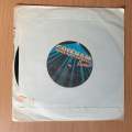 Matthew Wilder  Break My Stride - Vinyl 7" Record - Very-Good+ Quality (VG+) (verygoodplus7)