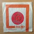 Tommy James And The Shondells  Mony Mony / One Two Three And I Fell - Vinyl 7" Record - Very-G...