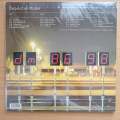 Depeche Mode  The Singles 86>98 - Double Vinyl LP Record - Sealed
