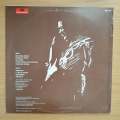 Jimi Hendrix  War Heroes (Germany) - Vinyl LP Record - Very-Good+ Quality (VG+)
