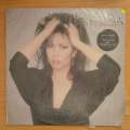 Jennifer Rush - International Version - Vinyl LP Record - Very-Good+ Quality (VG+)