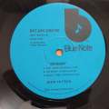 Big John Patton  Oh Baby! - Vinyl LP Record - Very-Good+ Quality (VG+) (verygoodplus)