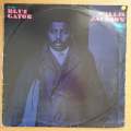 Willis Jackson  Blue Gator - Vinyl LP Record - Very-Good+ Quality (VG+) (verygoodplus)