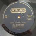 Lionel Hampton  Lionel Hampton At The Vibes - Vinyl LP Record - Very-Good+ Quality (VG+) (very...