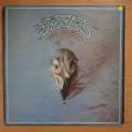 Eagles  Their Greatest Hits 1971-1975 (Rhodesia - Rare) - Vinyl LP Record - Very-Good+ Qual...