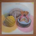 Squeeze  Cosi Fan Tutti Frutti - Vinyl LP Record - Very-Good+ Quality (VG+)