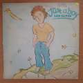Leo Sayer - Just a Boy - Vinyl LP Record - Very-Good Quality (VG) (verry)