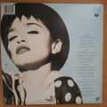 Madonna  The Immaculate Collection - Double Vinyl LP Record - Very-Good+ Quality (VG+) (verygo...