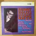 Buddy Hollys Greatest Hits - Vinyl LP Record - Very-Good Quality (VG) (verry)