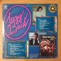 Lazy Beat - Original Artists - Vinyl LP Record  - Very-Good+ Quality (VG+) Vinyl