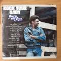 George Mc Crae - Rock Your Baby - Vinyl LP Record - Very-Good+ Quality (VG+)