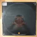Enigma  MCMXC a.D. - Vinyl LP Record - Very-Good+ Quality (VG+) (verygoodplus)